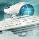 Image for article titled What's the future of Star Trek after "Into Darkness?"
